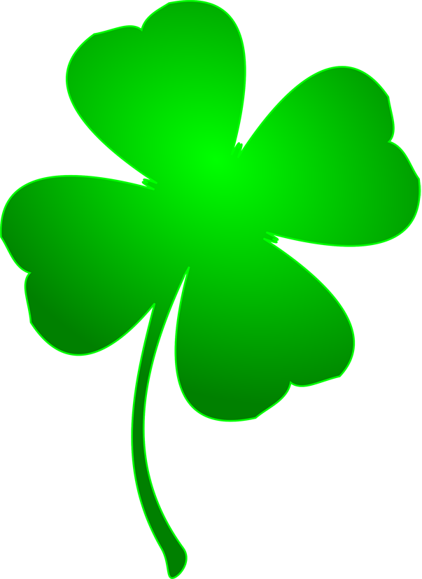 St patricks day PNG Transparent Picture