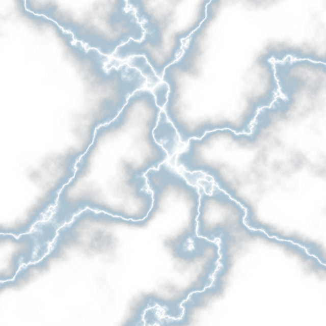 Storm PNG Transparent Image