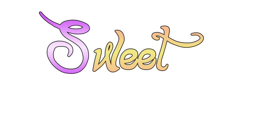 Sweet PNG Free Download