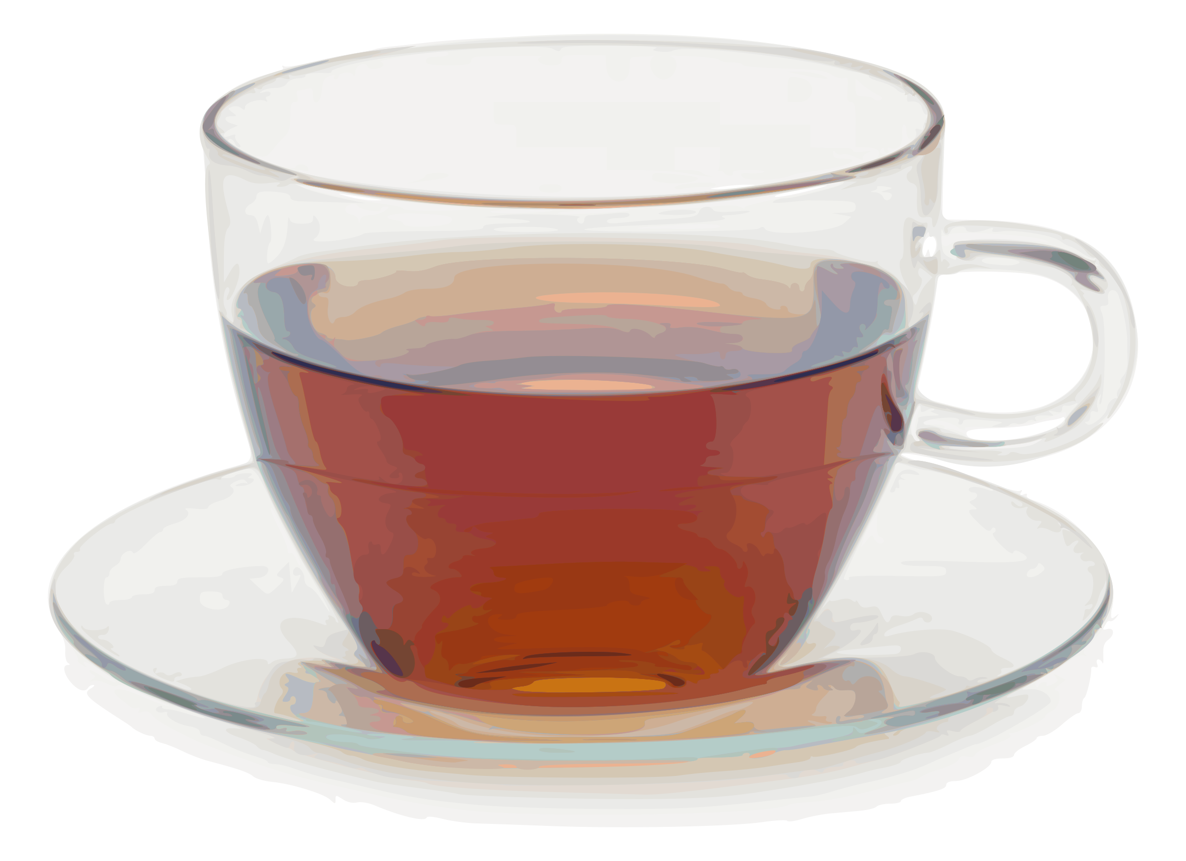 Tea PNG Libreng Download
