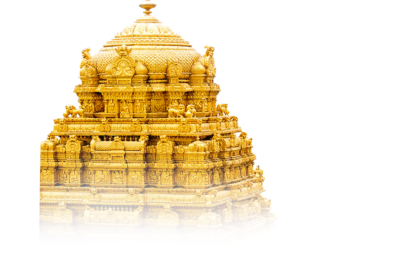 Temple PNG Image