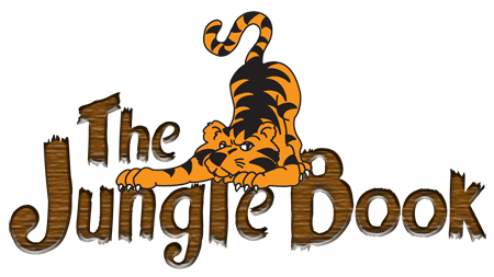 The Jungle Book PNG Pic