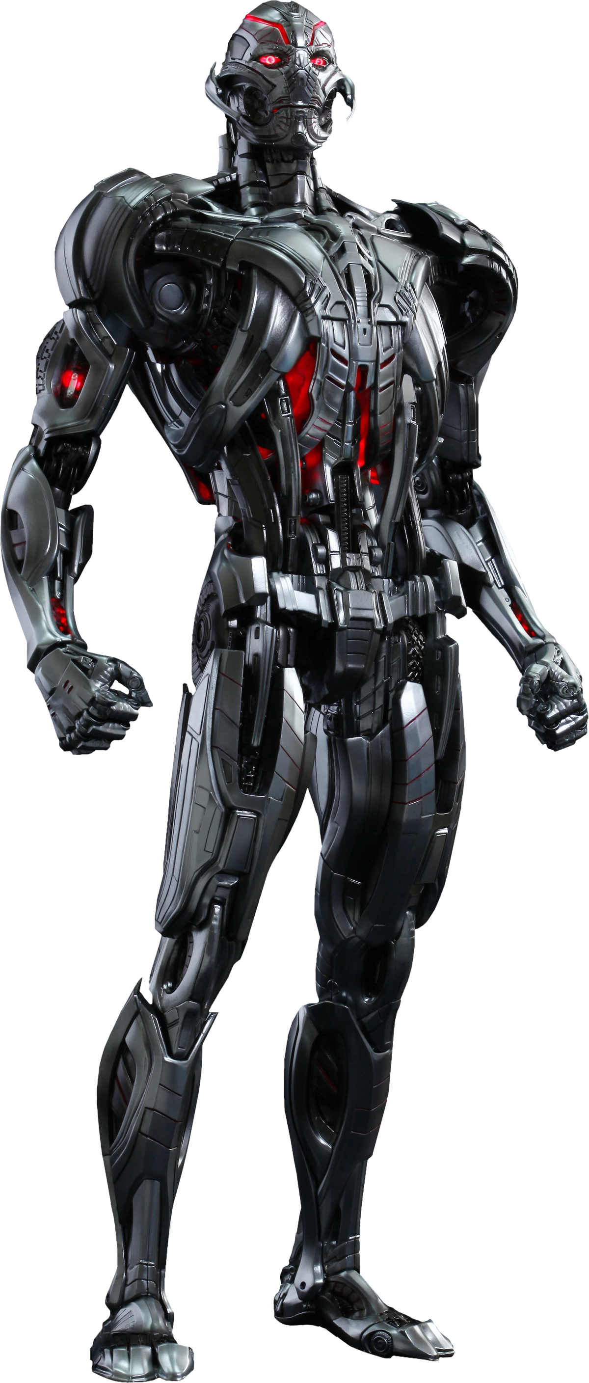 Pic ultron PNG