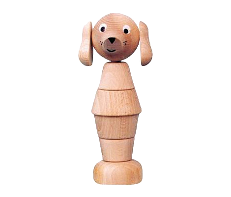 Wooden Toy PNG Photos