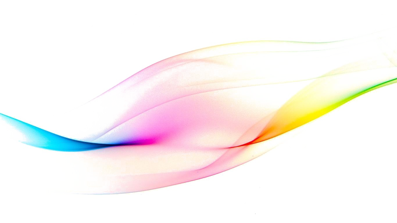 Abstract Colors PNG Free Download