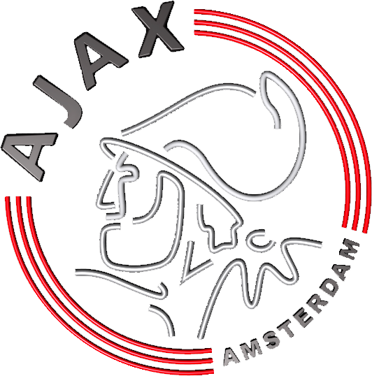 Ajax PNG File