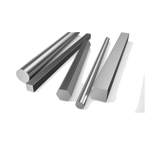 Aluminum PNG Image