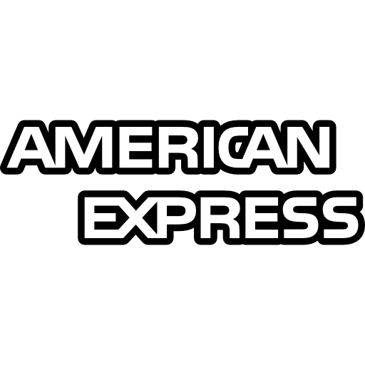 Fotos de American Express PNG