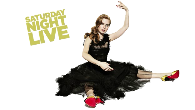 Amy Adams PNG Pic