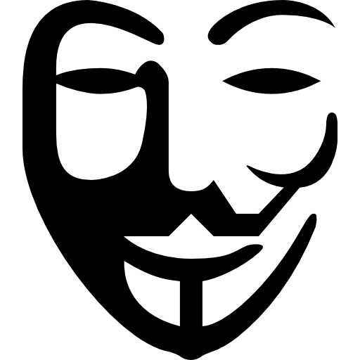 Anoniem PNG-bestand