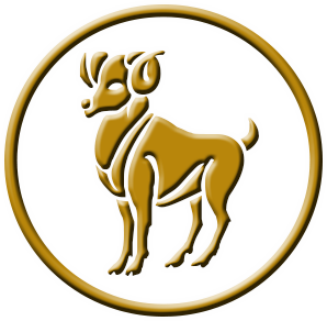 Aries PNG Clipart