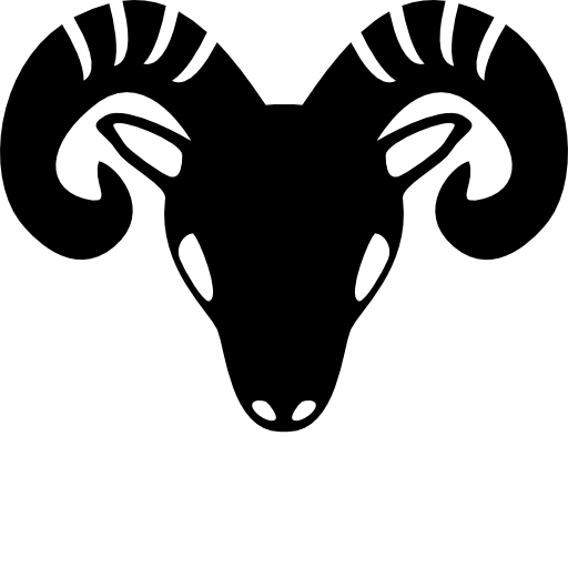 Aries PNG Picture