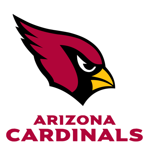 Arizona Cardinals PNG Photos