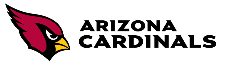 Cardinaux Arizona Arrière-plan Transparent