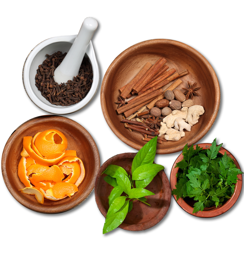 Ayurveda PNG Clipart