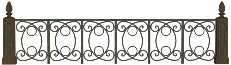 Balcone PNG PIC