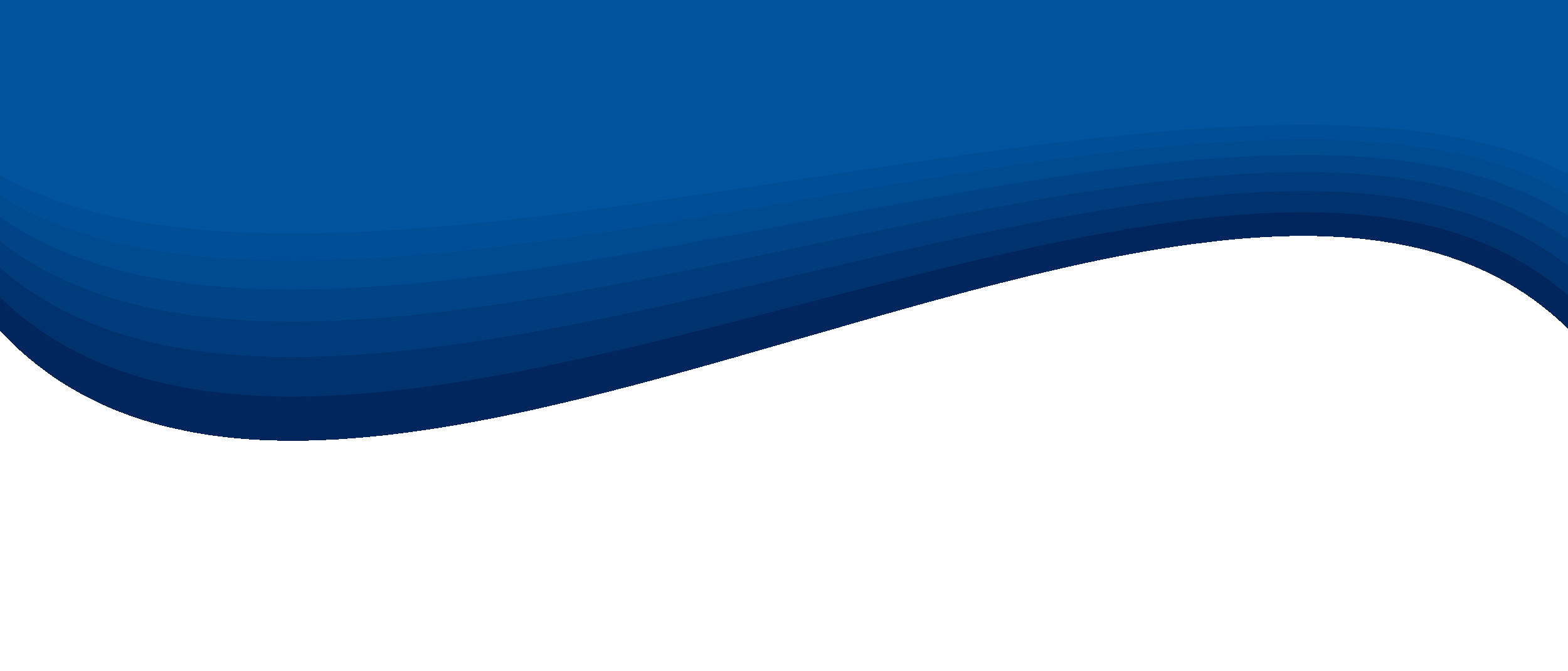Blauw PNG-bestand