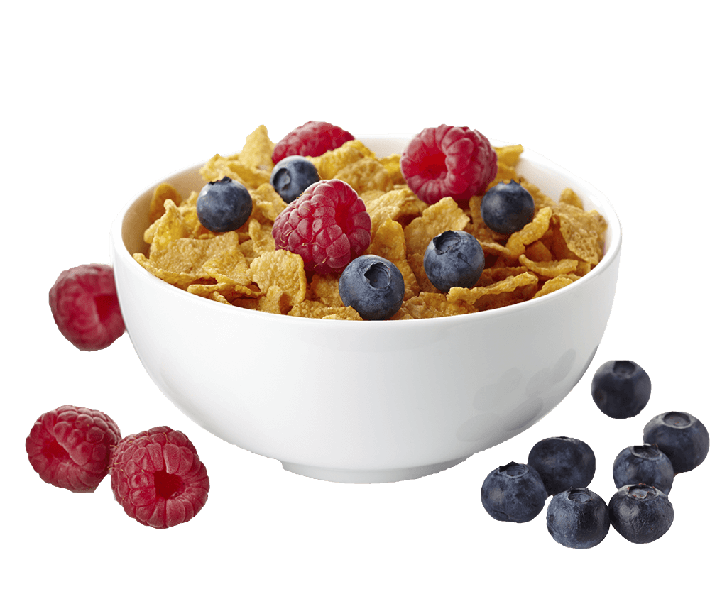 Cereal PNG Photos