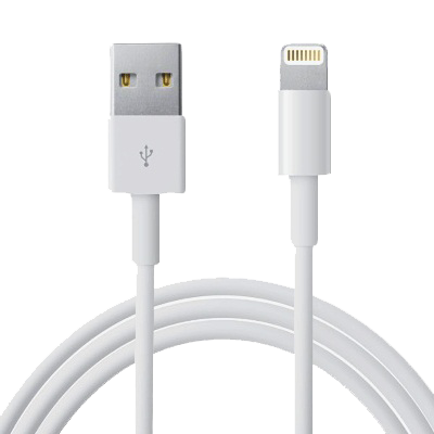 Charger PNG Image