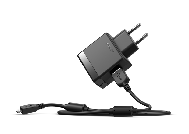 Charger PNG Pic