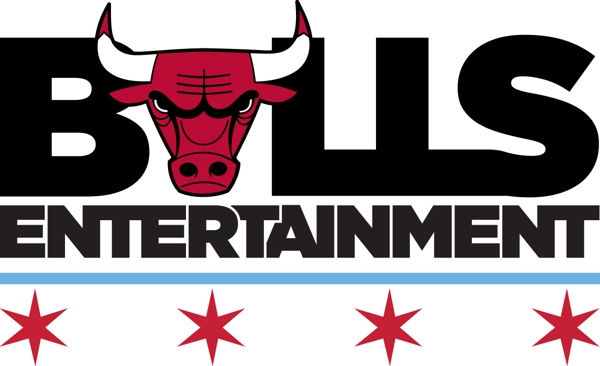 Chicago Bulls PNG Clipart