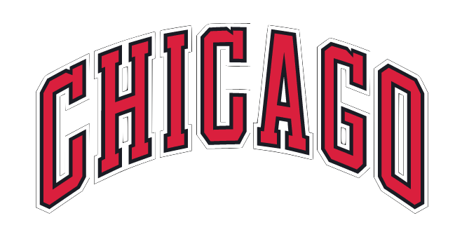 Chicago Bulls PNG Image