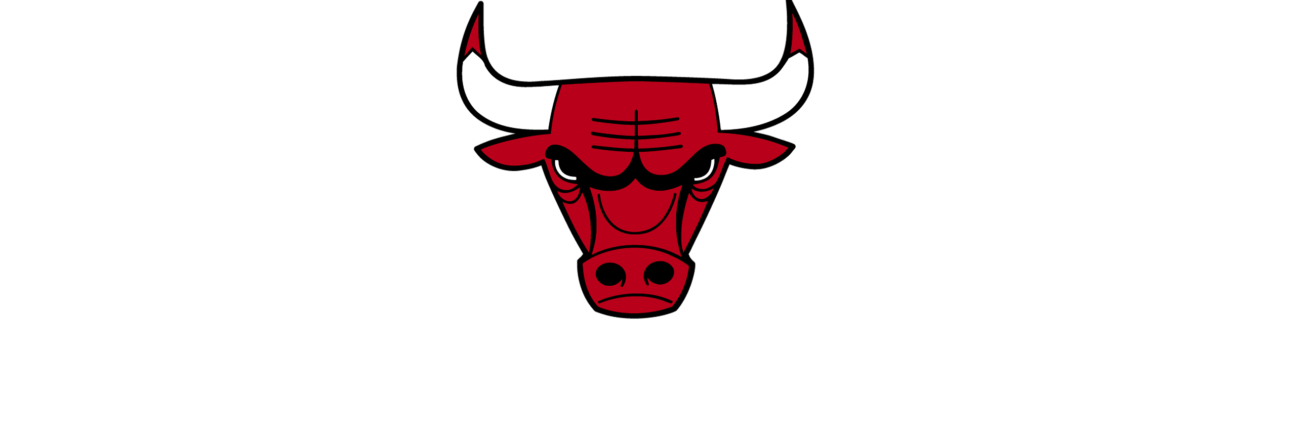 Chicago Bulls PNG Photos