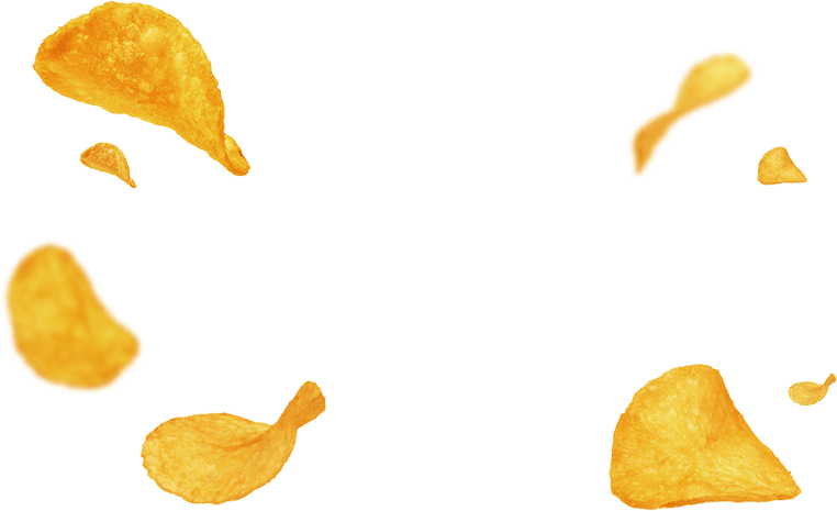 Chips PNG Free Download