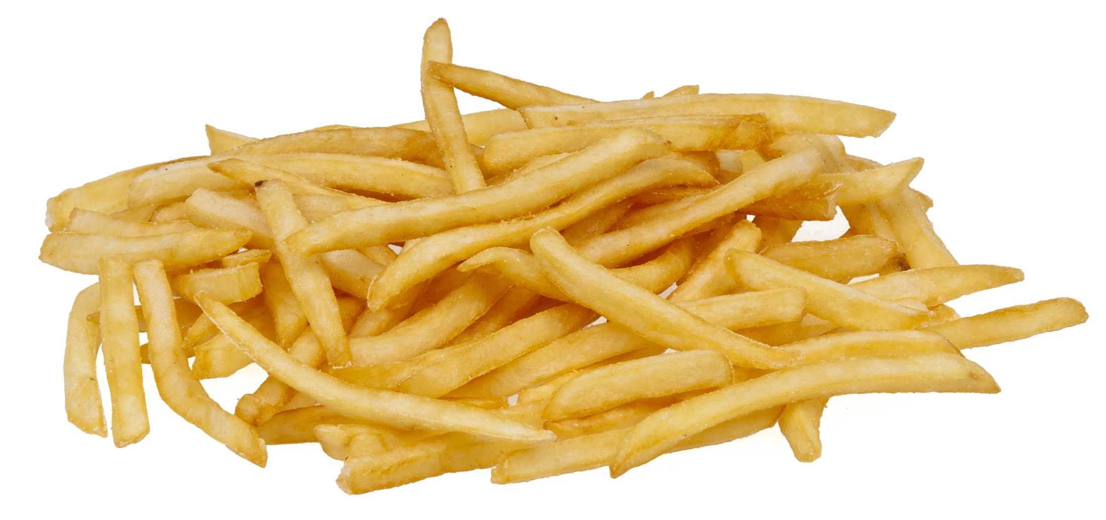 Chips PNG HD