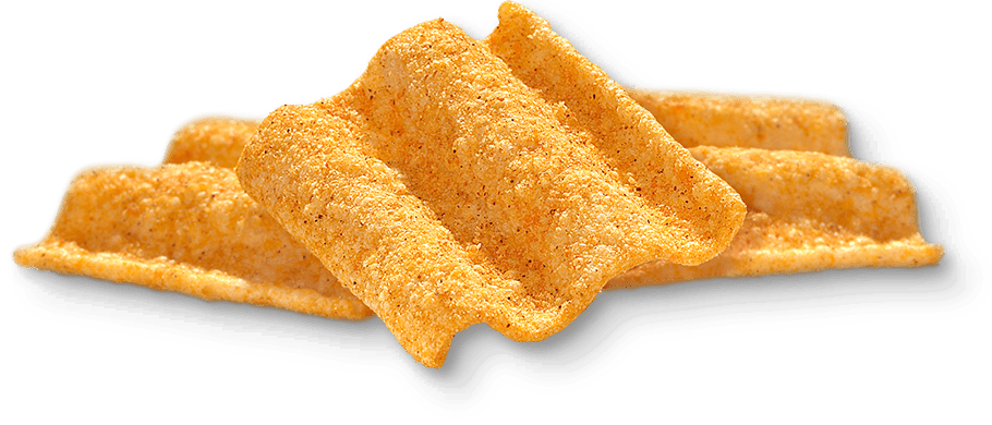 Chip PNG PICture