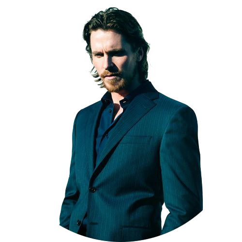 File Christian Bale PNG