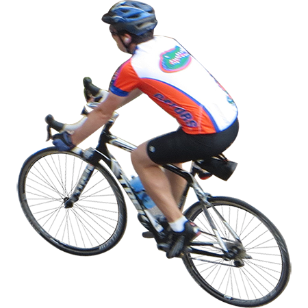 Cycling PNG Free Download