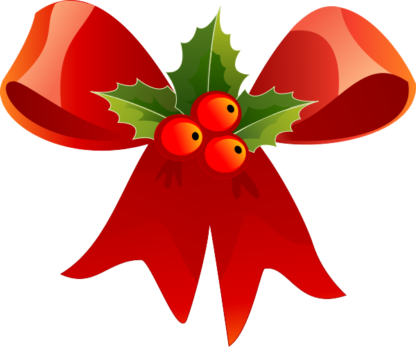 Decorations PNG Free Download