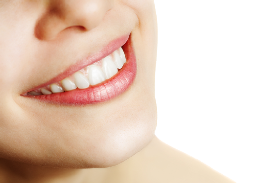 Dentista File di sorriso PNG