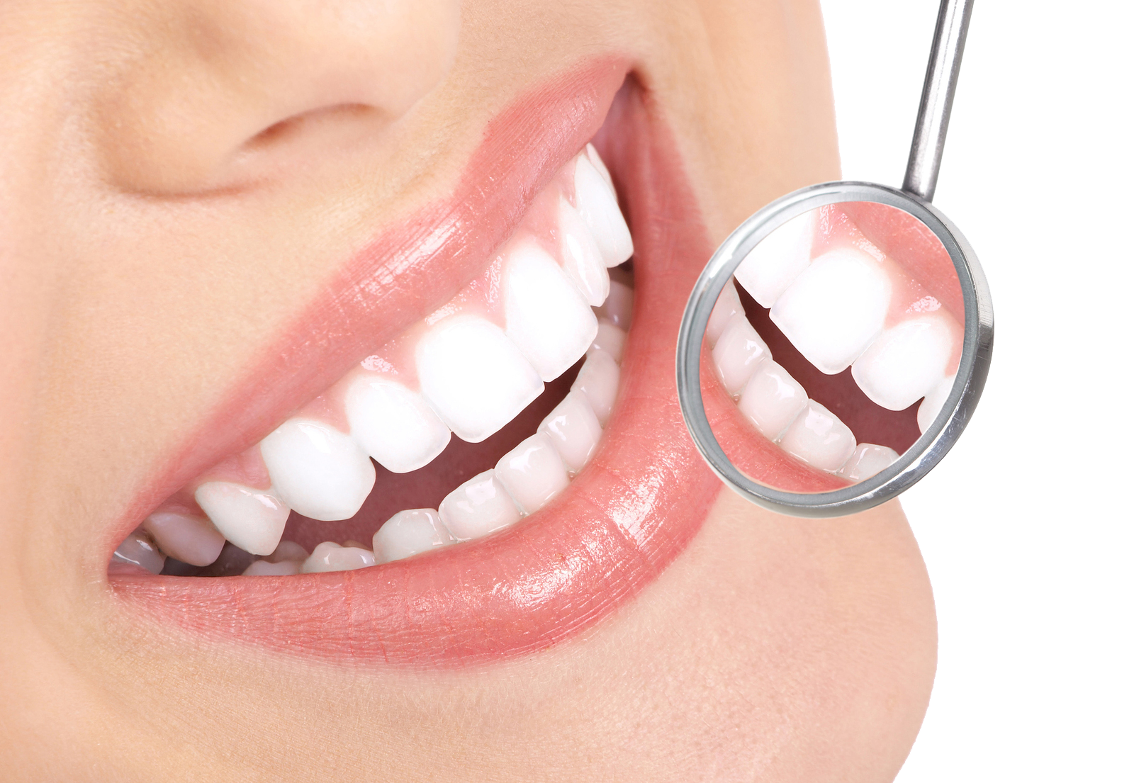 Dentista Smile PNG HD