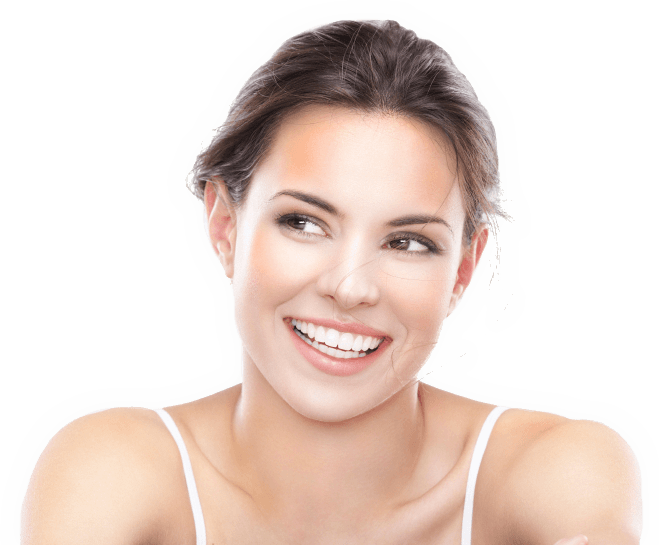 Dentista Smile PNG Photo