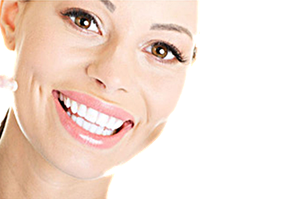 Dentista Smile PNG PIC