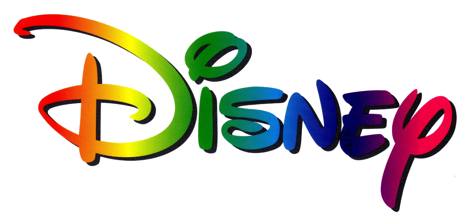 Disney PNG Picture