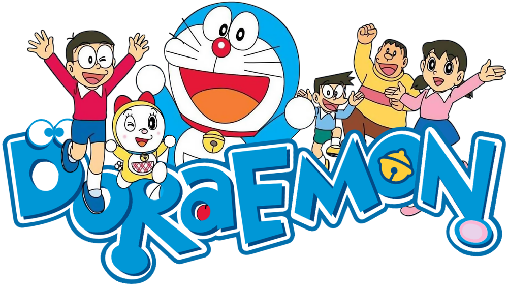 Doraemon Pic Pic