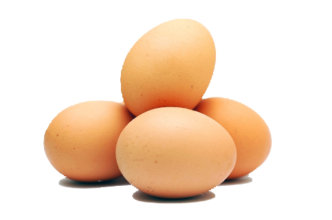 Telur PNG Clipart