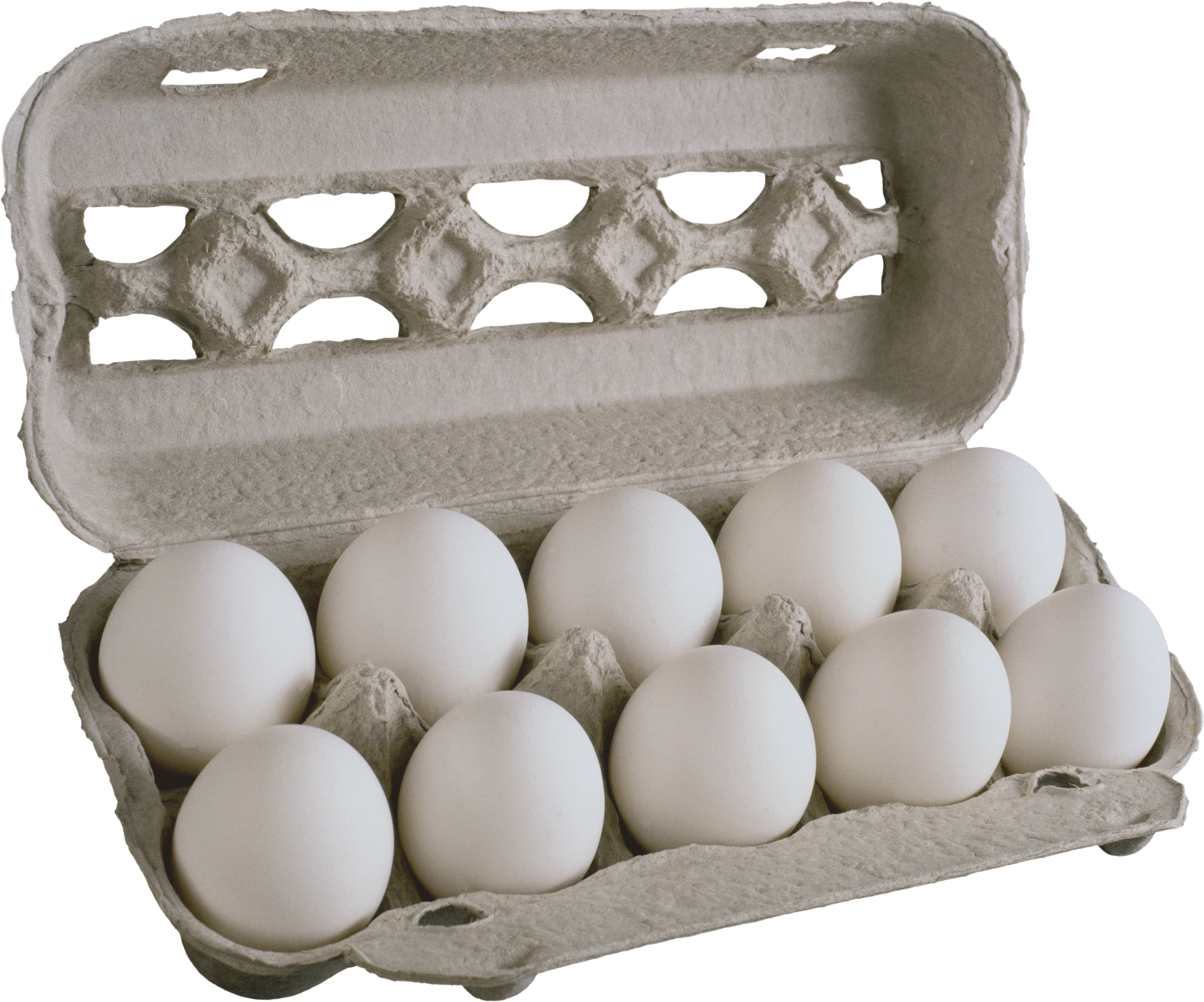 Telur PNG foto