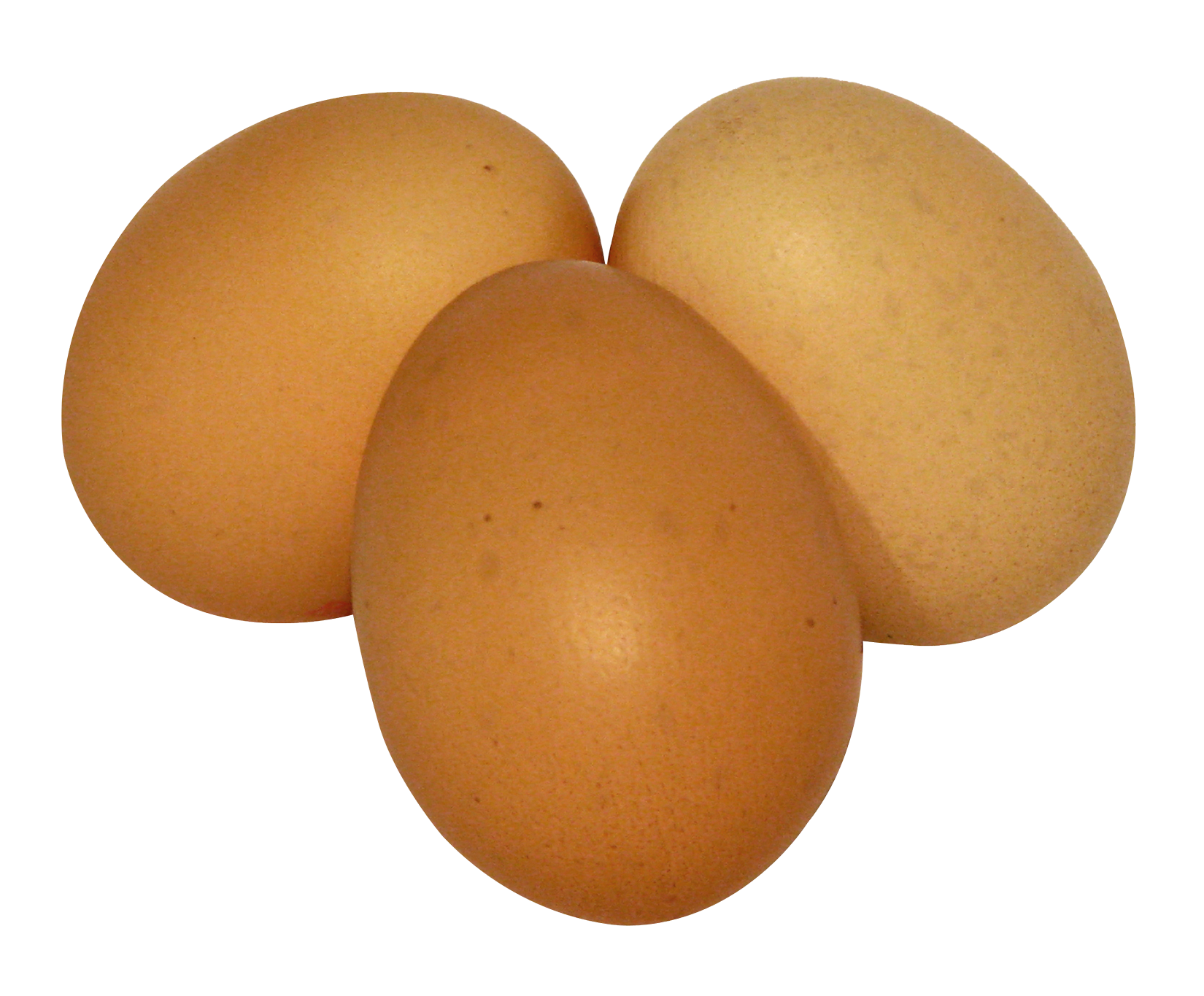 Foto Trasparente di uova PNG