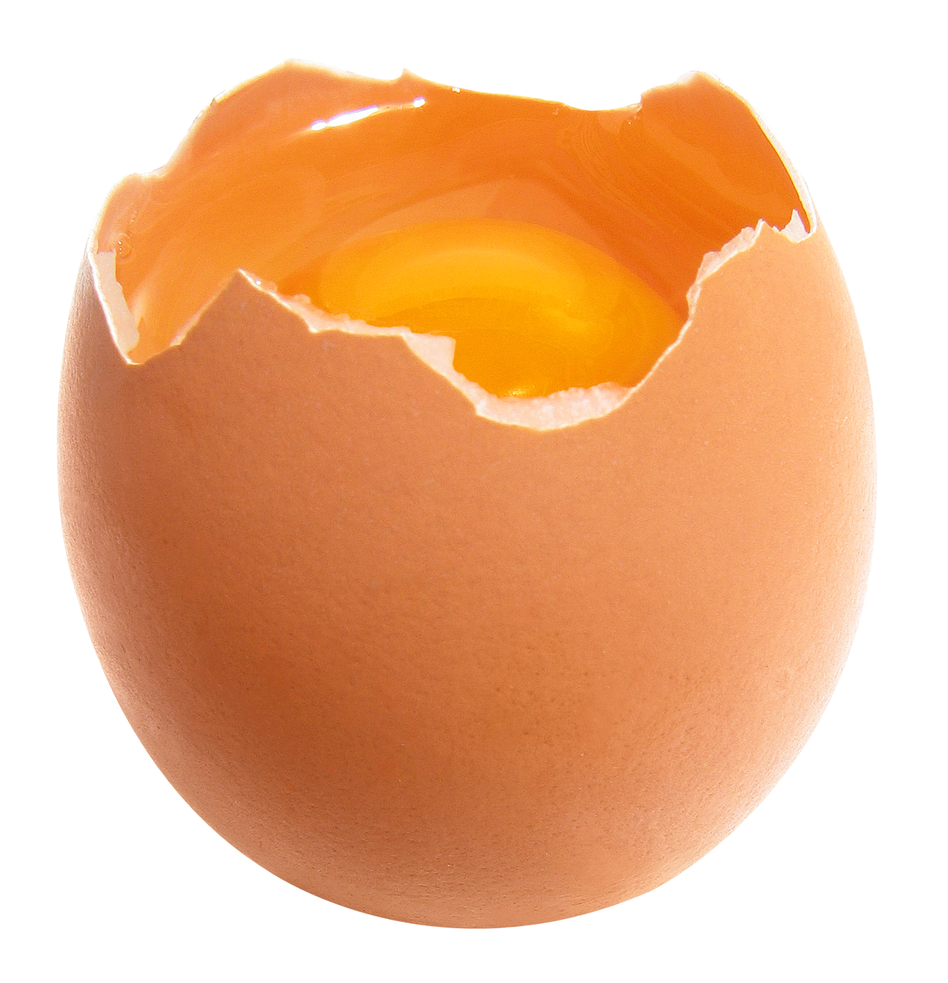 Telur PNG Transparent