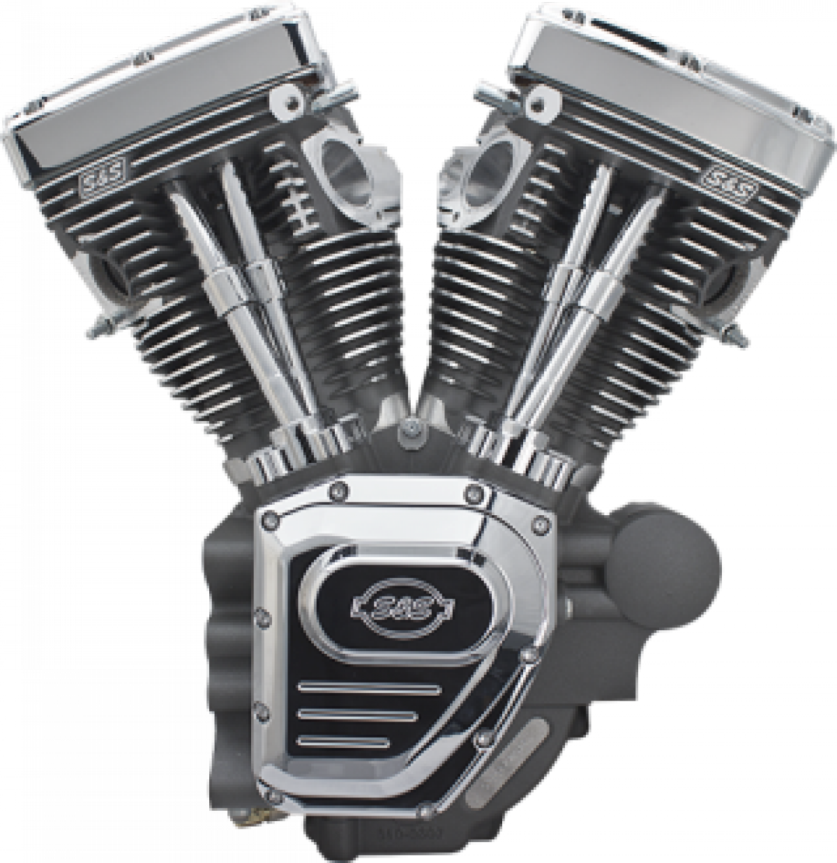 Engine PNG Free Download