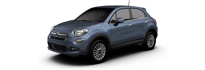 Fiat Tuning PNG Image
