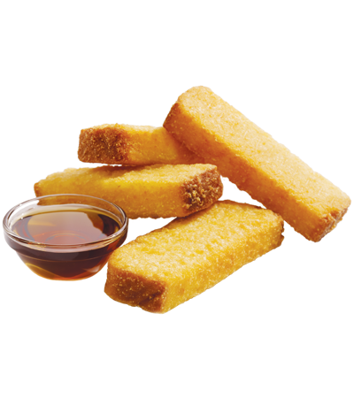 French Toast PNG Picture
