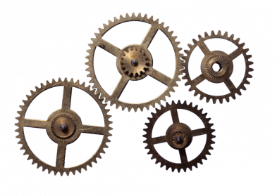 Gears-PNG-Transparent-Picture-393x279.png