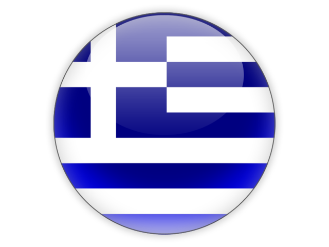 Греция PNG Clipart