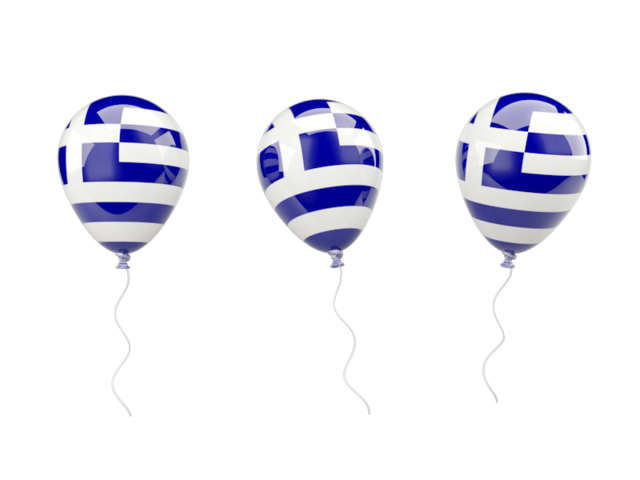 Griechenland PNG-Bild