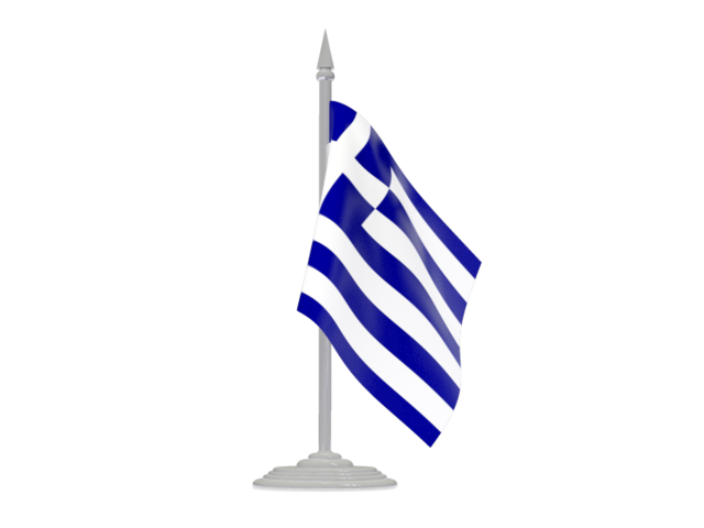 Greece PNG прозрачное изображение